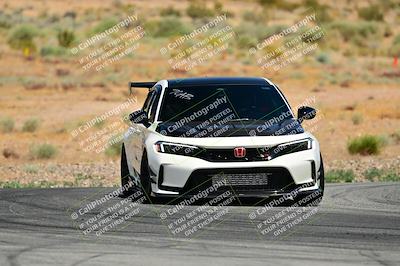 media/Jun-01-2025-VIP Trackdays (Sun) [[b20349723e]]/B Group/Session 3 (Turns 10 12 and StartFinish)/